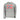 Norway 1963 Gray Cotton Men Sweater