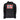 Norway 1963 Black Cotton Men Sweater