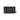 Mario Valentino Black Polyethylene Handbag