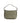 Mario Valentino Verde Poliuretano Women's Bag