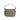 Mario Valentino Green Polyethylene Handbag