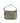 Mario Valentino Verde Poliuretano Women's Bag