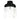 Calvin Klein White Polyester Men Sweater
