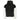 Calvin Klein White Polyester Men Sweater