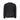 Napapijri Black Cotton Sweater