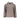 Calvin Klein Brown Cotton Sweater