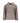 Calvin Klein Marrone Cotton Men's Sweatshirt
