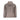 Calvin Klein Brown Cotton Sweater