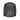Calvin Klein Black Polyester Men Sweater