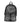 Calvin Klein Nero Polyester Mens Backpack