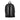 Calvin Klein Black Polyester Backpack