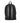 Calvin Klein Nero Polyester Mens Backpack