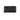 Calvin Klein Black Polyester Wallet