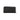 Calvin Klein Black Polyester Wallet