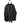 Calvin Klein Black Polyester Men Backpack