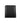 Calvin Klein Black Polyester Wallet