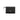 Calvin Klein Black Polyester Wallet