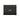 Calvin Klein Black Polyester Wallet