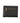 Calvin Klein Black Polyester Wallet