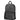 Calvin Klein Black Polyester Backpack