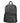 Calvin Klein Black Polyester Men's Backpack