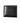 Calvin Klein Black Leather Wallet