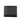 Calvin Klein Black Leather Wallet