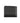 Calvin Klein Black Leather Wallet