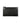 Calvin Klein Black Leather Wallet