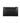 Calvin Klein Black Leather Wallet