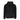 Calvin Klein Black Cotton Sweater