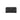 Calvin Klein Black Polyester Wallet