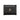 Tommy Hilfiger Black Polyethylene Wallet