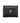 Tommy Hilfiger Black Polyethylene Wallet