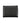 Tommy Hilfiger Black Polyethylene Wallet