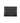 Tommy Hilfiger Black Leather Wallet