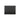 Tommy Hilfiger Black Leather Wallet