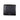 Tommy Hilfiger Blue Leather Wallet
