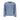 Calvin Klein Blue Polyester Sweater