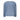Calvin Klein Blue Polyester Sweater