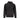 Calvin Klein Black Cotton Sweater