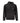 Calvin Klein Black Cotton Men Sweater