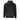 Calvin Klein Black Cotton Sweater