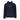 Tommy Hilfiger Blue Cotton Sweater