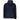 Tommy Hilfiger Blue Cotton Sweater