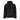 Tommy Hilfiger Black Cotton Sweater