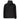 Tommy Hilfiger Black Cotton Sweater