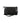 Calvin Klein Black Polyester Handbag