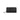 Calvin Klein Black Polyester Wallet