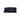 Calvin Klein Blue Cotton Scarf